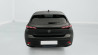 PEUGEOT 308 BLUEHDI 130CH EAT8 ALLURE