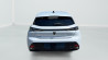 PEUGEOT 308 BLUEHDI 130CH EAT8 ALLURE