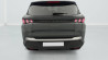 PEUGEOT 5008 HYBRID 145 E-DCS6 ALLURE