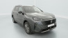 PEUGEOT 5008 HYBRID 145 E-DCS6 ALLURE