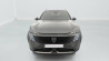PEUGEOT 5008 HYBRID 145 E-DCS6 ALLURE