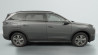PEUGEOT 5008 HYBRID 145 E-DCS6 ALLURE