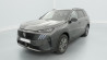 PEUGEOT 5008 HYBRID 145 E-DCS6 ALLURE