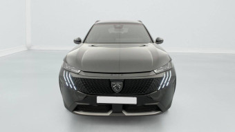 PEUGEOT 5008 HYBRID 145 E-DCS6 ALLURE
