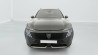 PEUGEOT 5008 HYBRID 145 E-DCS6 ALLURE
