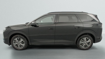PEUGEOT 5008 HYBRID 145 E-DCS6 ALLURE