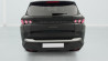PEUGEOT 5008 HYBRID 145 E-DCS6 ALLURE