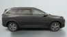 PEUGEOT 5008 HYBRID 145 E-DCS6 ALLURE
