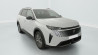 PEUGEOT 5008 HYBRID 145 E-DCS6 ALLURE