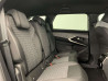 PEUGEOT 5008 HYBRID 145 E-DCS6 ALLURE