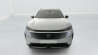 PEUGEOT 5008 HYBRID 145 E-DCS6 ALLURE
