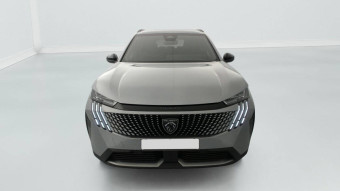 PEUGEOT 5008 HYBRID 145 E-DCS6 ALLURE