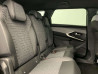 PEUGEOT 5008 HYBRID 145 E-DCS6 ALLURE
