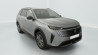 PEUGEOT 5008 HYBRID 145 E-DCS6 ALLURE