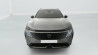 PEUGEOT 5008 HYBRID 145 E-DCS6 ALLURE
