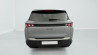 PEUGEOT 5008 HYBRID 145 E-DCS6 ALLURE