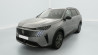 PEUGEOT 5008 HYBRID 145 E-DCS6 ALLURE
