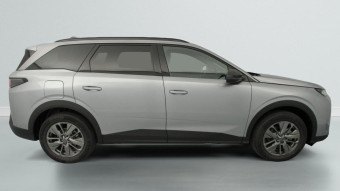PEUGEOT 5008 HYBRID 145 E-DCS6 ALLURE