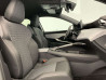 PEUGEOT 5008 HYBRID 145 E-DCS6 ALLURE