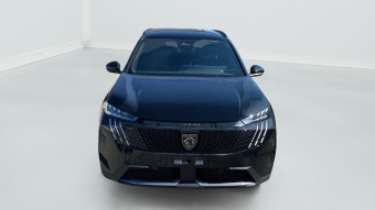 PEUGEOT 5008 HYBRID 145 E-DCS6 GT