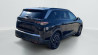 PEUGEOT 5008 HYBRID 145 E-DCS6 GT