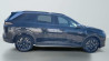 PEUGEOT 5008 HYBRID 145 E-DCS6 GT