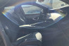 PEUGEOT 5008 HYBRID 145 E-DCS6 GT