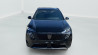 PEUGEOT 5008 HYBRID 145 E-DCS6 GT