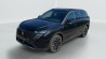 PEUGEOT 5008 HYBRID 145 E-DCS6 GT