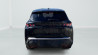 PEUGEOT 5008 HYBRID 145 E-DCS6 GT