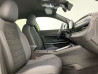 FIAT 600 T-GEN 3 1.2 HYBRID 145CH EDCT6 SPORT