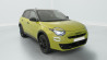 FIAT 600 T-GEN 3 1.2 HYBRID 145CH EDCT6 SPORT