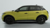 FIAT 600 T-GEN 3 1.2 HYBRID 145CH EDCT6 SPORT