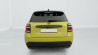 FIAT 600 T-GEN 3 1.2 HYBRID 145CH EDCT6 SPORT