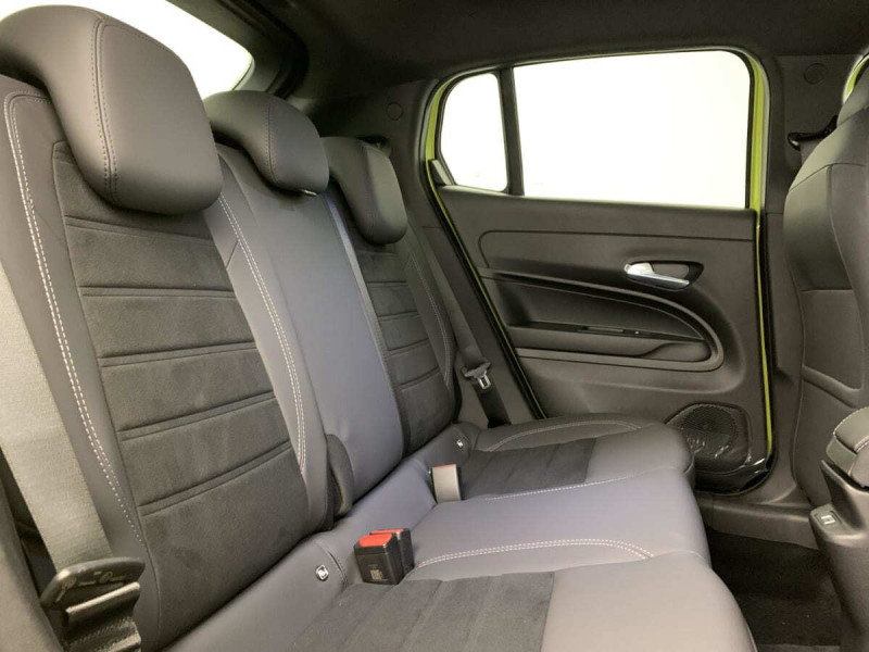 FIAT 600 T-GEN 3 1.2 HYBRID 145CH EDCT6 SPORT