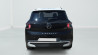 CITROEN C3 AIRCROSS HYBRIDE 145 E-DCS6 MAX