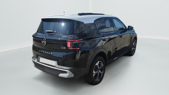 CITROEN C3 AIRCROSS HYBRIDE 145 E-DCS6 MAX