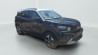 CITROEN C3 AIRCROSS HYBRIDE 145 E-DCS6 MAX