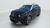 CITROEN C3 AIRCROSS HYBRIDE 145 E-DCS6 MAX