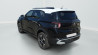 CITROEN C3 AIRCROSS HYBRIDE 145 E-DCS6 MAX