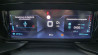 CITROEN BERLINGO BERLINGO TAILLE M HDI 130 EAT8 MAX