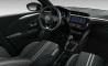 OPEL CORSA 1.2 100 GS
