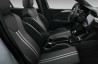 OPEL CORSA 1.2 100 GS