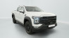 FOTON TUNLAND V7 2.0L 163 CH