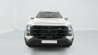 FOTON TUNLAND V7 2.0L 163 CH
