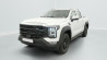 FOTON TUNLAND V7 2.0L 163 CH