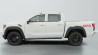 FOTON TUNLAND V7 2.0L 163 CH