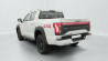 FOTON TUNLAND V7 2.0L 163 CH