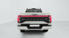 FOTON TUNLAND V7 2.0L 163 CH