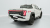 FOTON TUNLAND V7 2.0L 163 CH